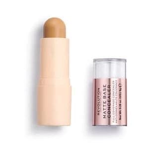 Revolution Matte Base Concealer C10