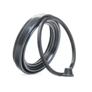 RIDEX Brake Caliper Repair Kit VW,MERCEDES-BENZ,BMW 405R0063 34116773126,JLM21495,0014202383 A0014202383,2D0698471