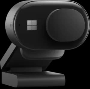Microsoft Modern HD Webcam