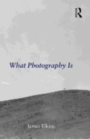 what photography is