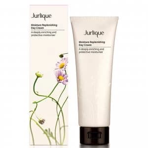 Jurlique Moisture Replenishing Day Cream (125ml)