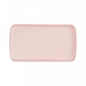 Denby Heritage Piazza Small Rectangular Platter