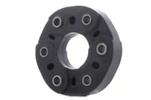 RIDEX Drive Shaft Coupler MERCEDES-BENZ 1427J0064 0004110200,2034100215,2034110015 Joint, propeller shaft A2034110015