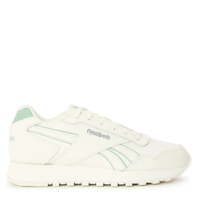 Reebok Glide Chalk female 4 (37)