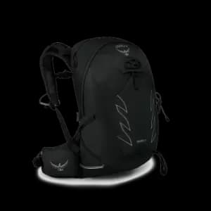 Tempest 20 Womens Daypack