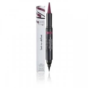 Laura Geller Line n Define Dual Dimension Eyeliner Blackberry