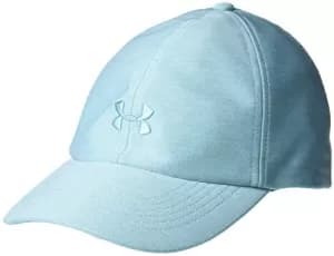 Urban Armor Gear Play Up Cap - Blue