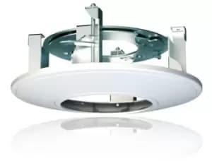 Hikvision Digital Technology DS-1227ZJ security camera accessory Mount