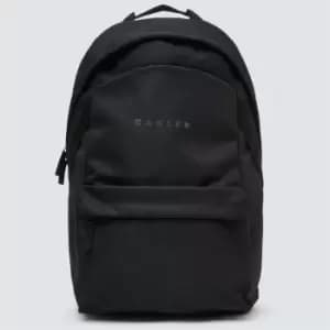 Oakley Holbrk 2.0 BkPk 10 - Black