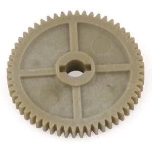 Team Associated CR12 Main Drive Spur Gear