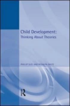 Child Development by Phillip T Slee Paperback
