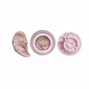 Contour Cosmetics Contour Cosmetics Jelly Highlighter - Rose