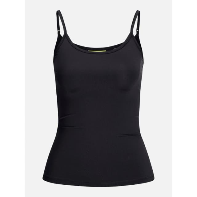 JJXX Saga Singlet Top Ladies Black female 8 (XS)