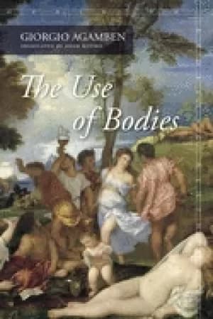 use of bodies