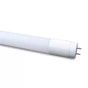 Ener-J T8 LED Nano Plastic Tube 60cms 9W 4000K