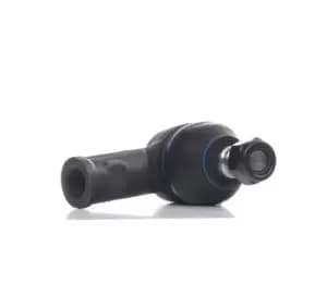 RIDEX Track rod end 914T0245 Tie rod end,Track rod end ball joint MERCEDES-BENZ,VITO Bus (638),V-Klasse (W638/2),VITO Kasten (638)