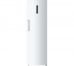 Haier H3F320WSAAU1 330L Frost Free Freestanding Freezer