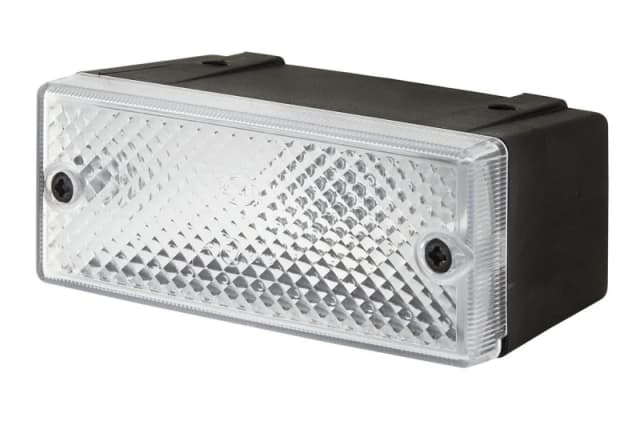 HELLA 2ZR 006 609-081 Reverse Light Reverse Light (2493)