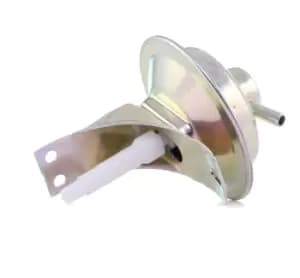 MAGNETI MARELLI Vacuum Cell, ignition distributor 071334006010 FIAT,LANCIA,Panda Schragheck (141_),Uno Schragheck (146_),Y10 (156)