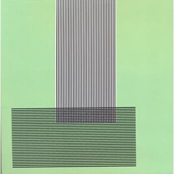 Hot Chip - Why Make Sense? CD