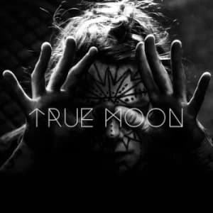 True Moon by True Moon Vinyl Album