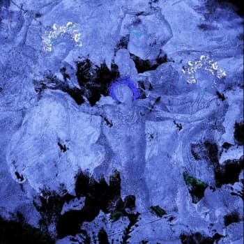 Kill Your Boyfriend - Killadelica Vinyl