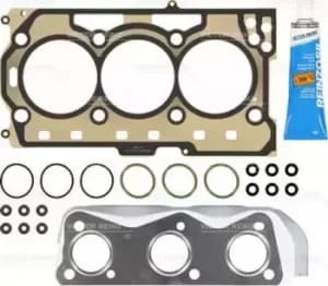 Gasket Set 02-36050-01 by Victor Reinz