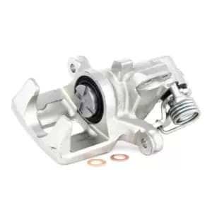RIDEX Brake caliper HONDA,ROVER,MG 78B0126 43013ST3E00,43013ST3E01,43023SK3E00 Caliper,Disc brake caliper EJP1423,GBC158,43013ST3E01,43023SK3E00