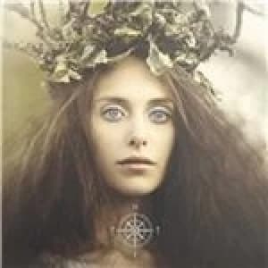 Songs from the North - Volume I II III by Swallow the Sun CD Album