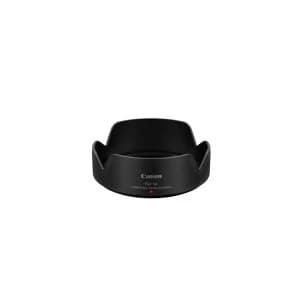 Canon EW-54 Lens Hood for 54mm Fitment