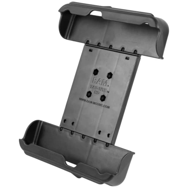 RAM Mounts RAM-HOL-TAB34U holder Passive holder Tablet/UMPC Black