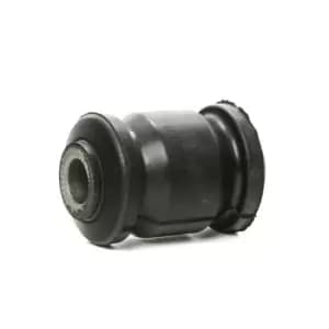 RIDEX Arm Bushes 251T0442 Suspension Bushes,Wishbone Bushes PEUGEOT,TOYOTA,CITROEN,107 Schragheck (PM_, PN_),AYGO (WNB1_, KGB1_),C1 (PM_, PN_)