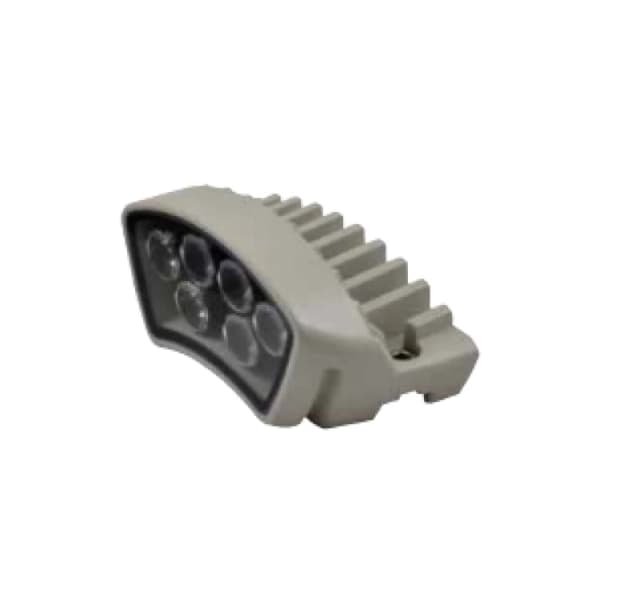 Videotec UEIWAA security camera accessory Illuminator