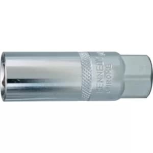 M10 Spark Plug Socket 1/2" Square Drive