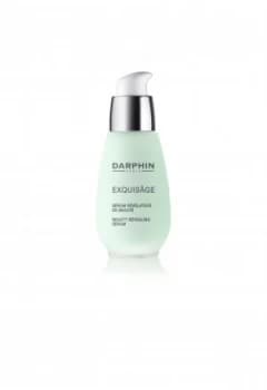 Darphin Exquisage Beauty Revealing Serum