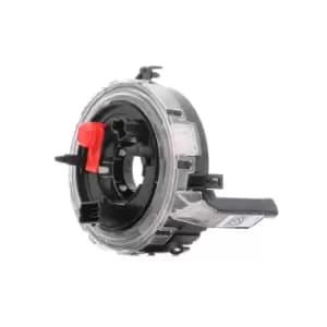 NTY Clock spring EAS-AU-000 Airbag clock spring,Steering wheel clock spring AUDI,SEAT,A6 Avant (4F5, C6),A4 Avant (8ED, B7),A4 Avant (8E5, B6)