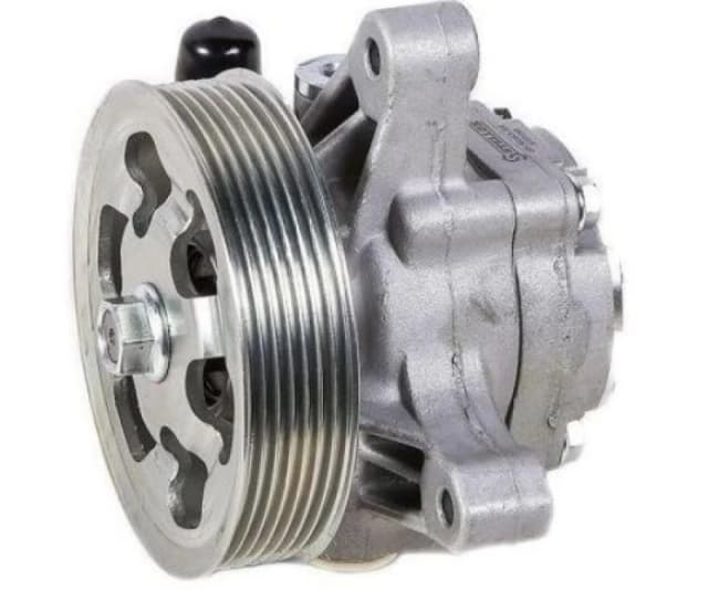 STARQ SQ924-21122 Power Steering Pump Hydraulic Pump,steering system (12)