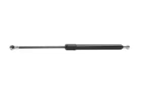 RIDEX Tailgate strut 219G0106 Gas spring, boot- / cargo area,Boot struts AUDI,100 Limousine (4A2, C4),A6 Limousine (4A2, C4)
