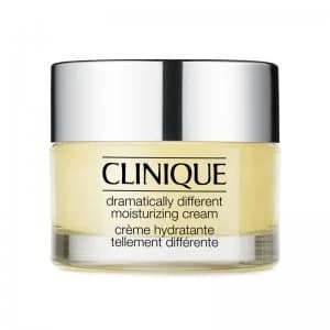 Clinique Dramatically Different Moisturising Cream 50ml