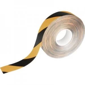 Durable Duraline Strong Floor Marking Tapes