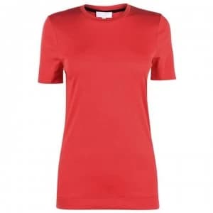 Escada Epima T-Shirt - A615