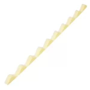 Corrubit Foam Eaves Filler, Pack Of 4
