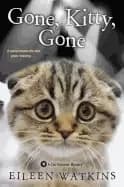 gone kitty gone