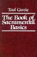 book of sacramental basics