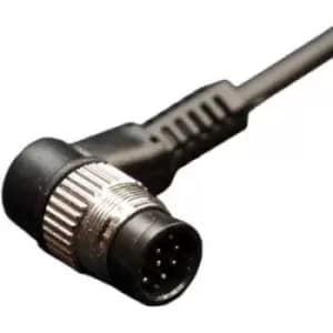 Manfrotto 1N Link Cable for Nikon D800/D700/D3x