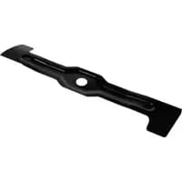 Makita 191D43-8 - Lawn mower blade - Makita - DLM432PT2 DLM432Z -...
