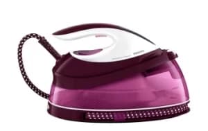 Philips PerfectCare GC7842/46 Steam Generator Iron