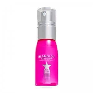 Glamglow Glowsetter Makeup Setting Spray Mini 28ml