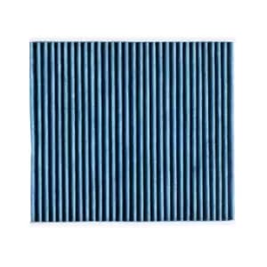 RIDEX PLUS Pollen filter with antibacterial action 424I0511P Filter, interior air,Cabin filter FORD,VOLVO,Focus II Schragheck (DA_, HCP, DP)
