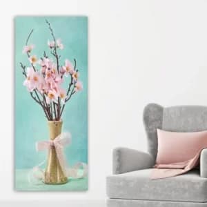 DKY3847342122_50120 Multicolor Decorative Canvas Painting